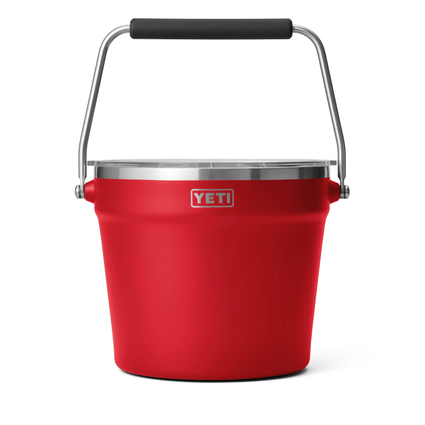 YETI Rambler Beverage Bucket