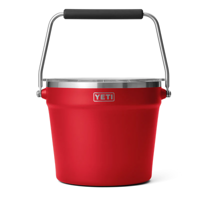 YETI Rambler Beverage Bucket