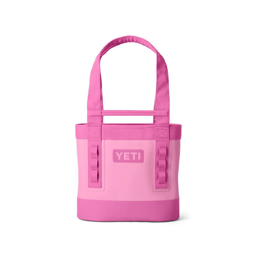 YETI Camino Carryall 20