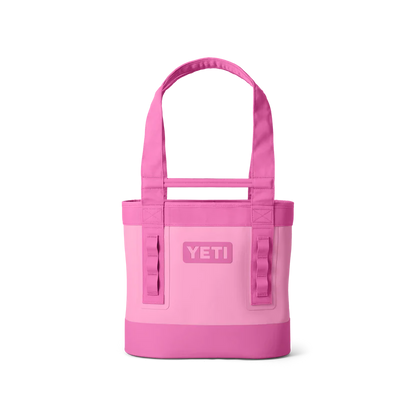YETI Camino Carryall 20
