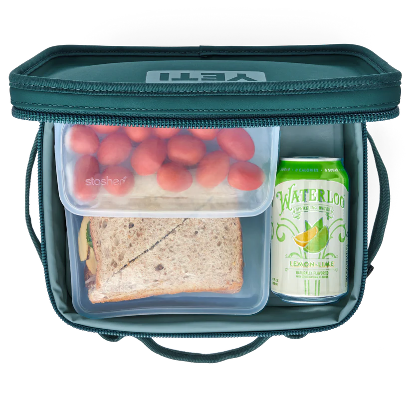 Yeti kids lunch box sales