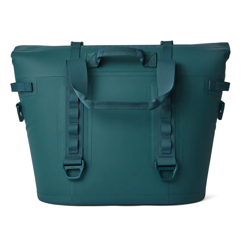 Yeti m30 best sale release date