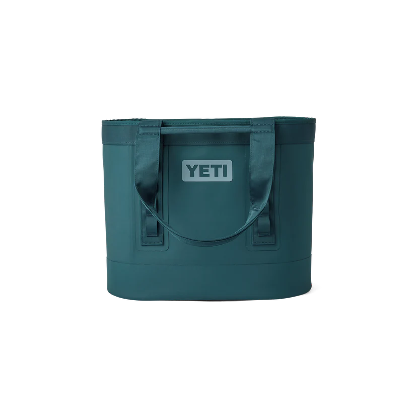Yeti carryall sale sale