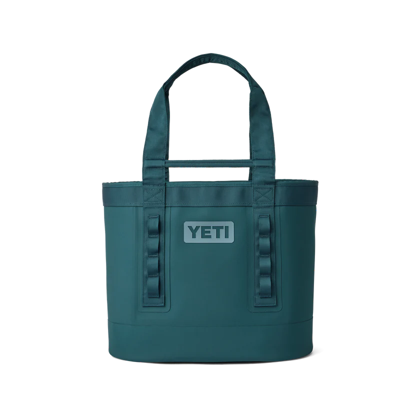 YETI Camino Carryall 35 2.0