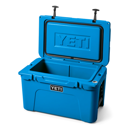 YETI Tundra 45 Cooler