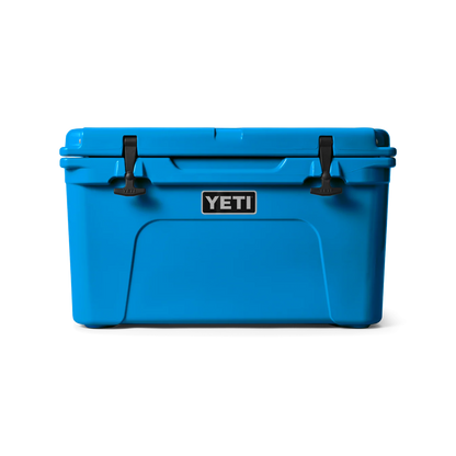 YETI Tundra 45 Cooler