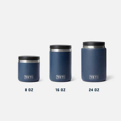 YETI Rambler Food Jar 24 oz (710ml)