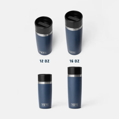 YETI Rambler 12 oz Travel Bottle - 355 ml