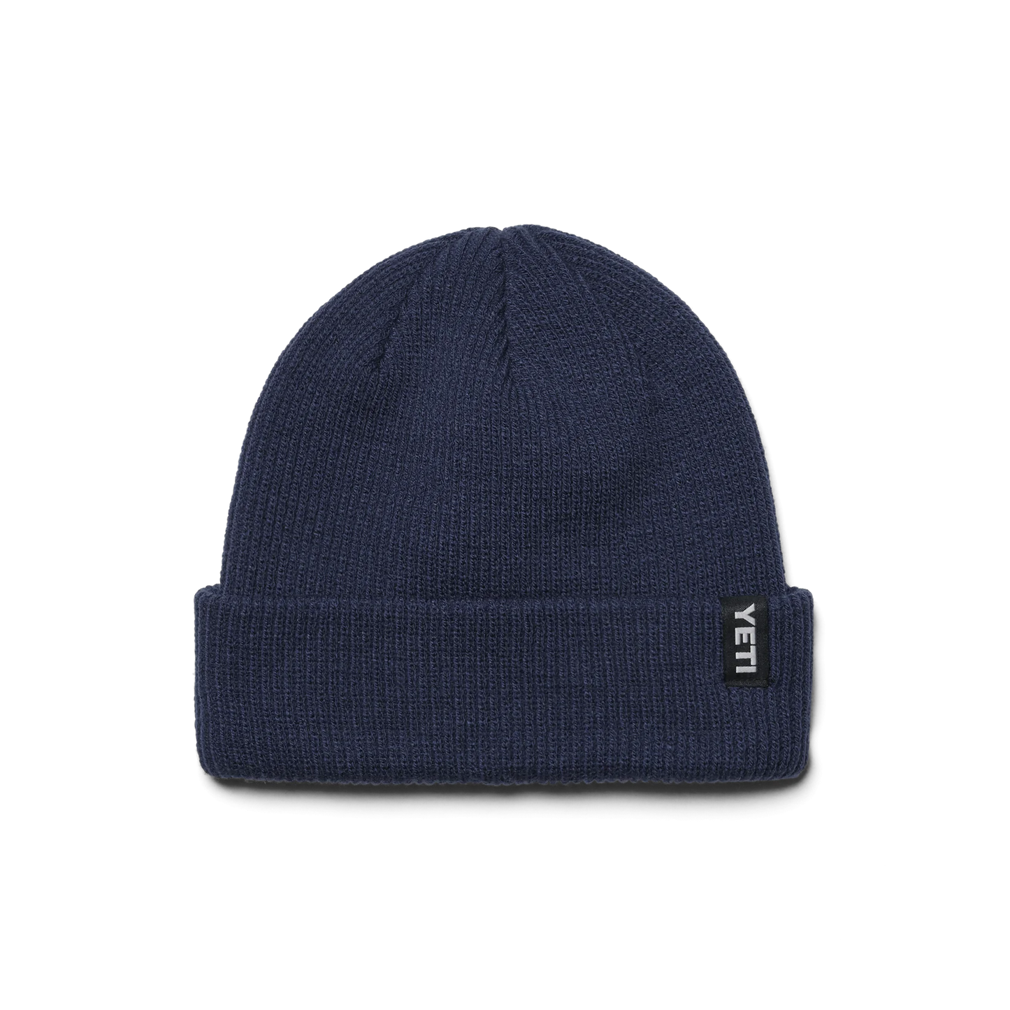 YETI Badge Beanie