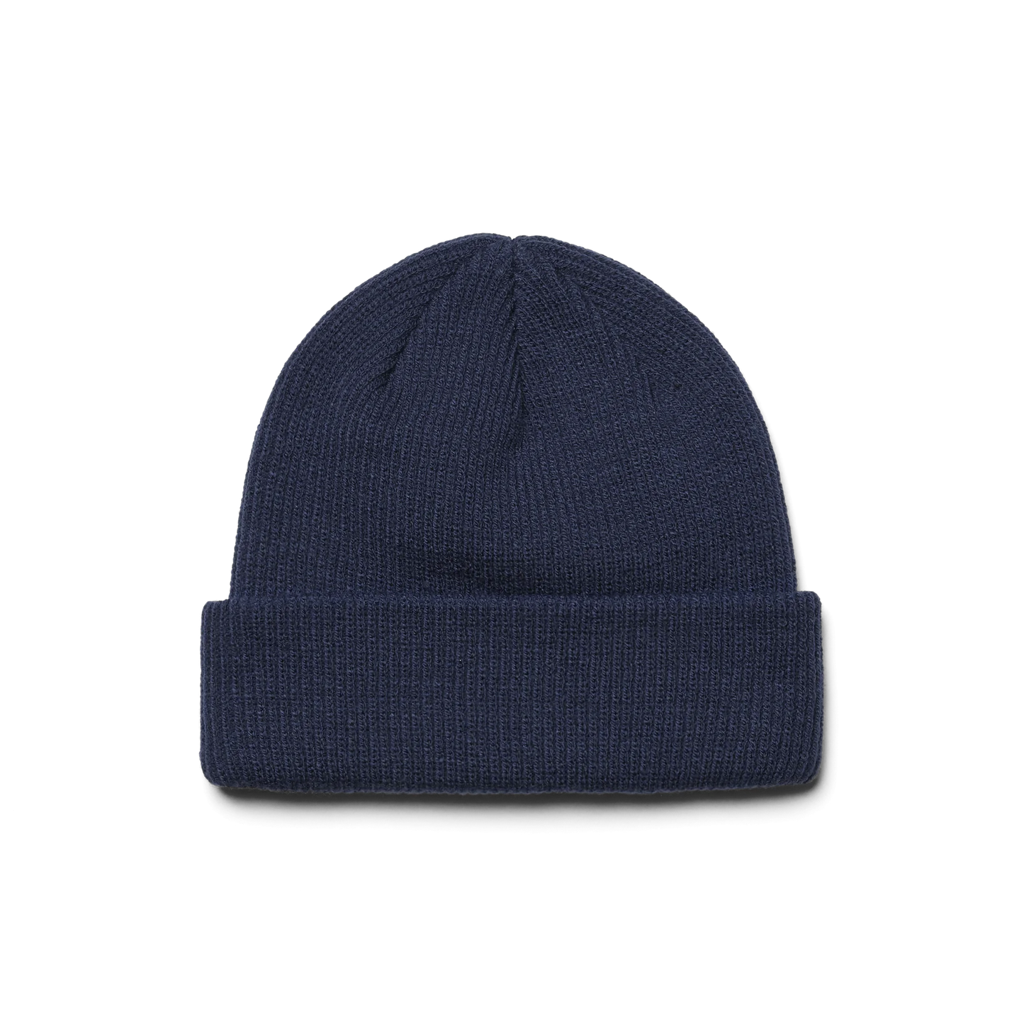 YETI Badge Beanie