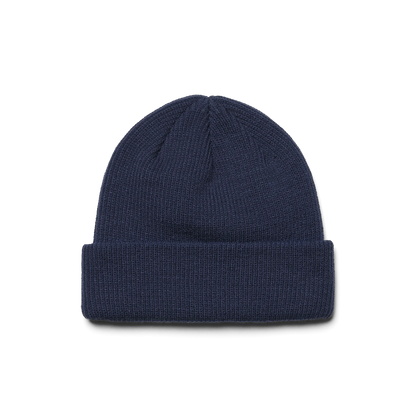 YETI Badge Beanie
