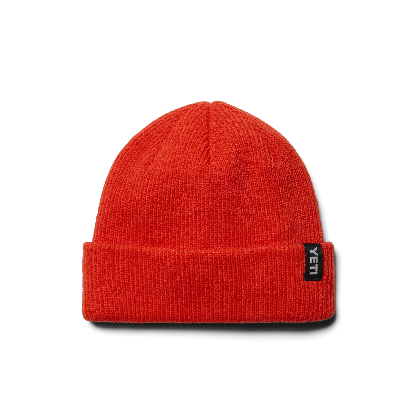 YETI Badge Beanie