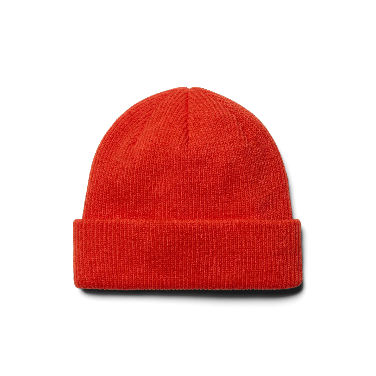 YETI Badge Beanie