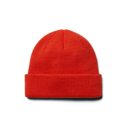 YETI Badge Beanie