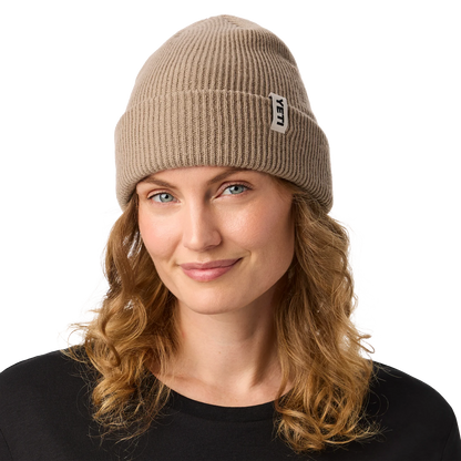 YETI Badge Beanie