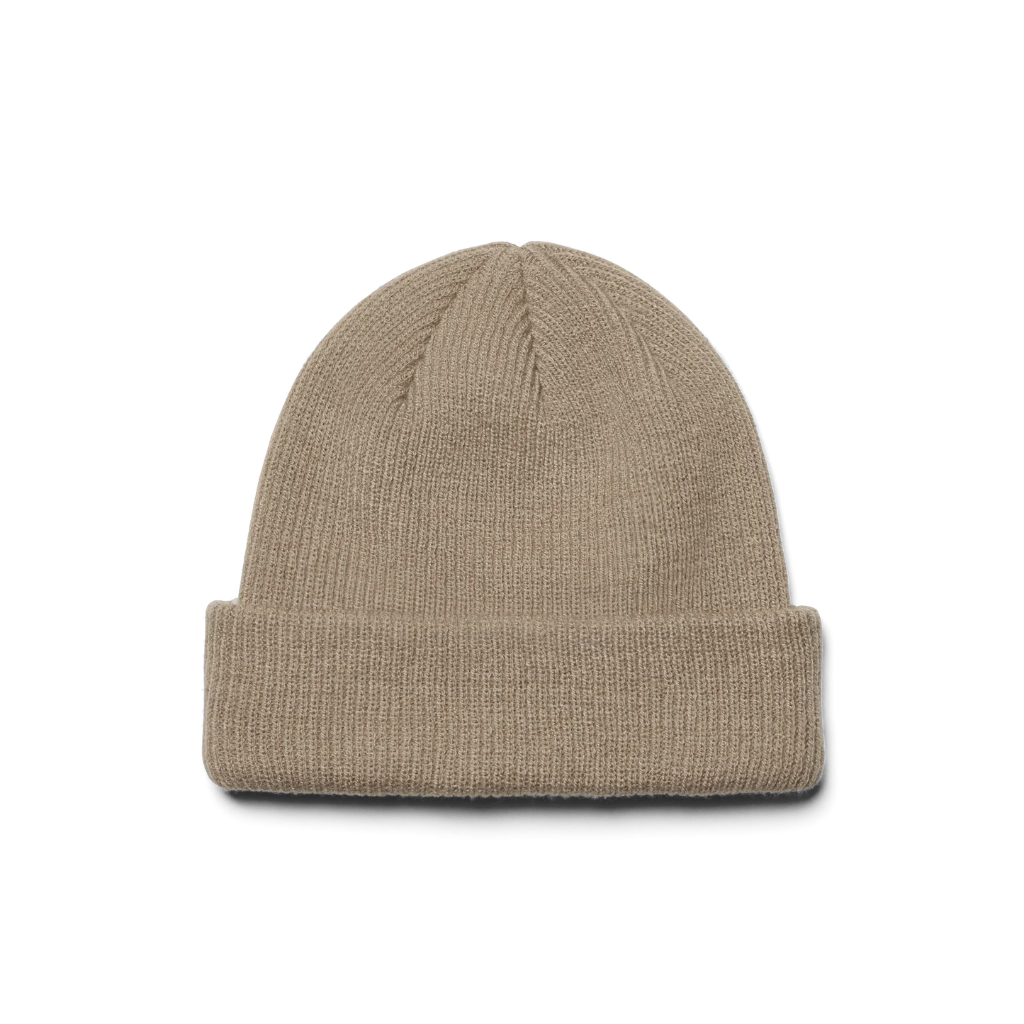 YETI Badge Beanie
