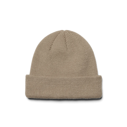 YETI Badge Beanie