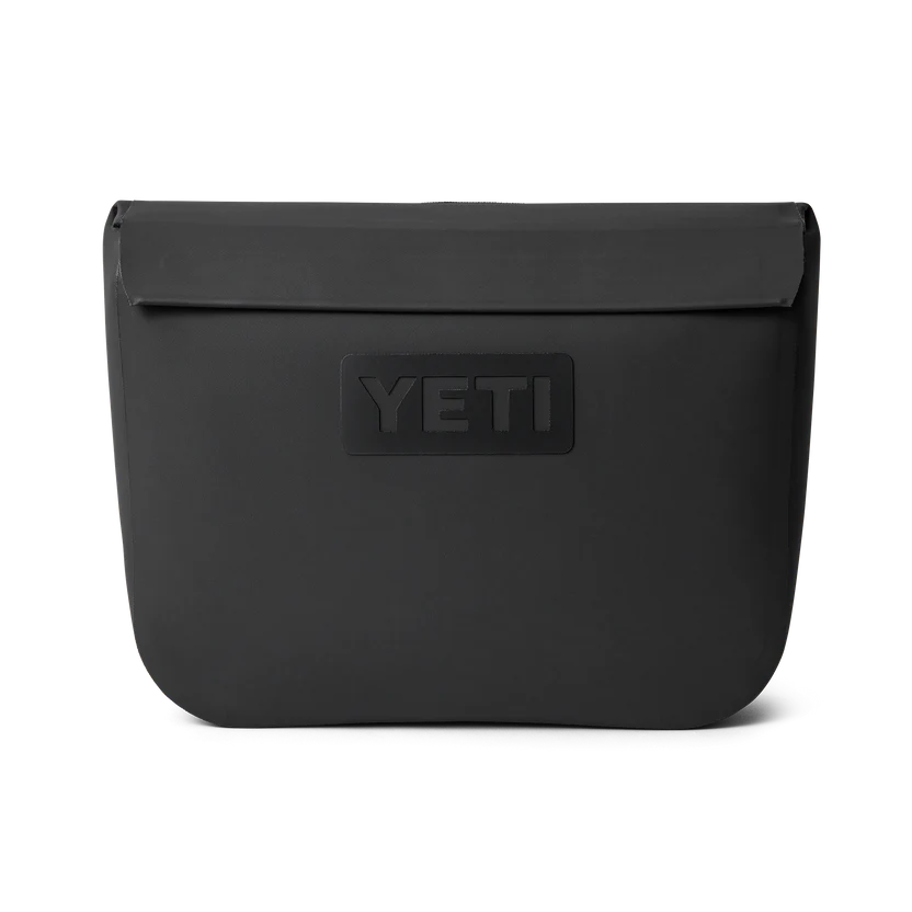 YETI Sidekick Dry - 6L Gear Case