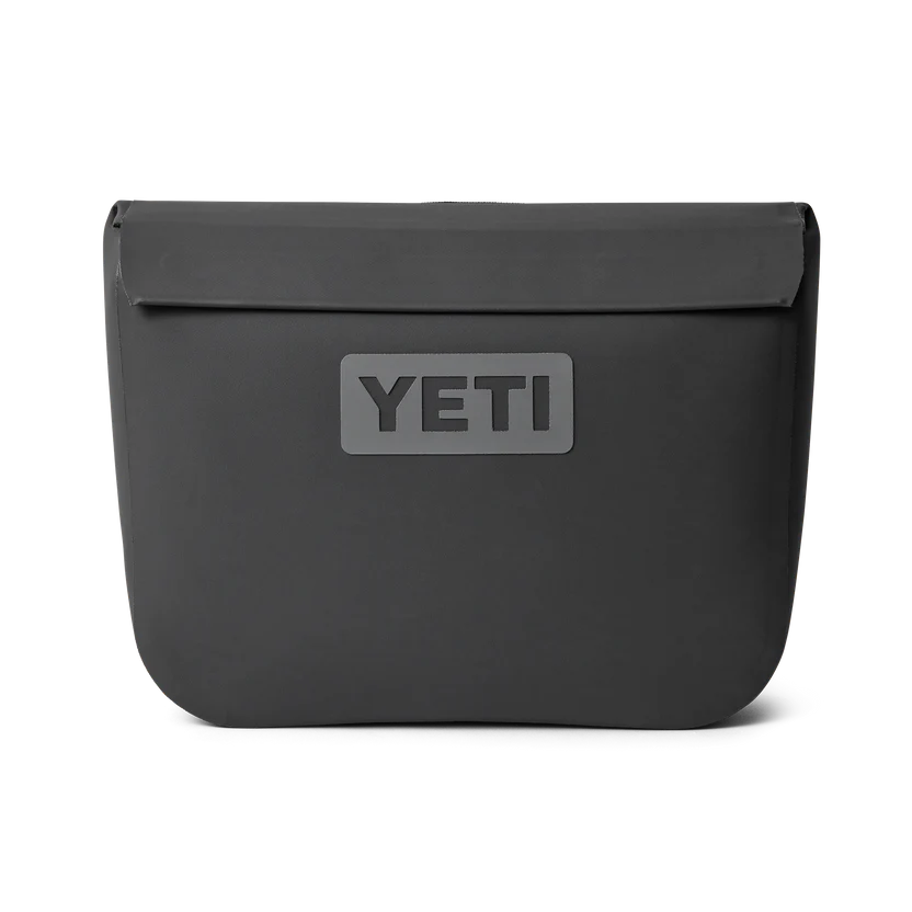 YETI Sidekick Dry - 6L Gear Case