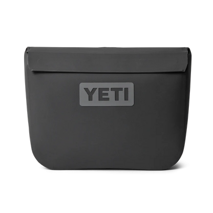 YETI Sidekick Dry - 6L Gear Case