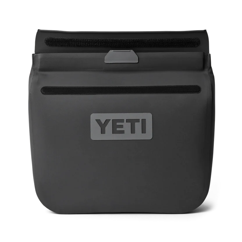 YETI Sidekick Dry - 6L Gear Case