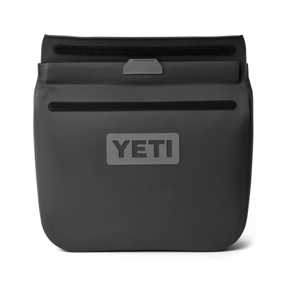 YETI Sidekick Dry - 6L Gear Case