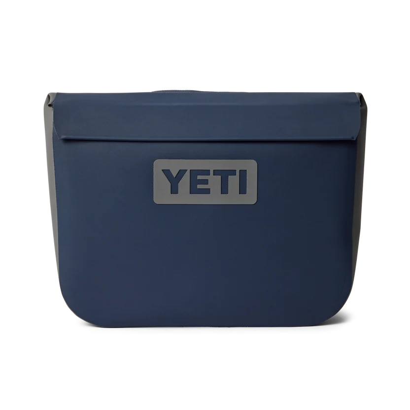 YETI Sidekick Dry - 6L Gear Case