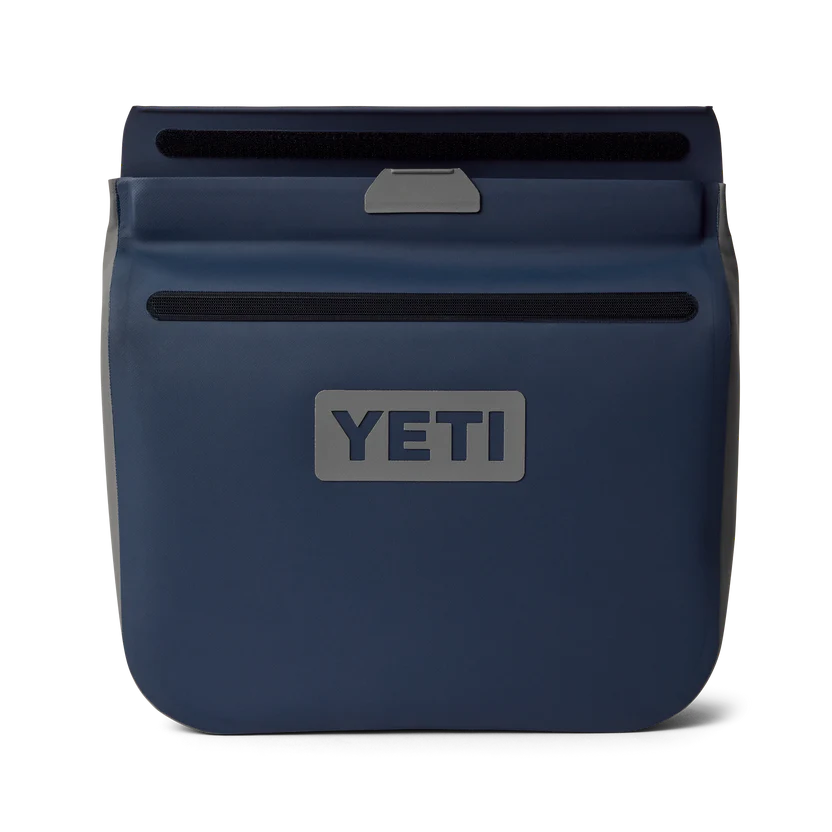 YETI Sidekick Dry - 6L Gear Case