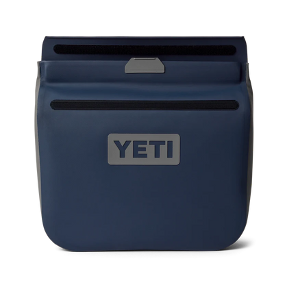 YETI Sidekick Dry - 6L Gear Case