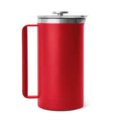 YETI Rambler 64 Oz French Press