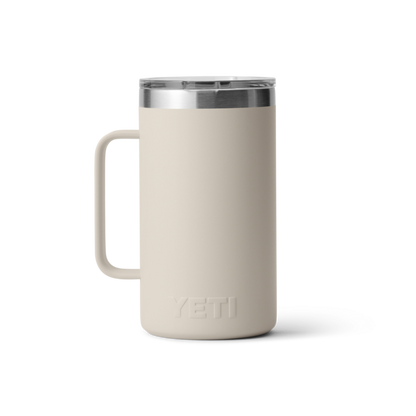 YETI Rambler 24 oz Mug