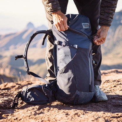 YETI Skala Men's 32L Hiking Pack