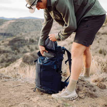 YETI Skala Men's 40L Hiking Pack