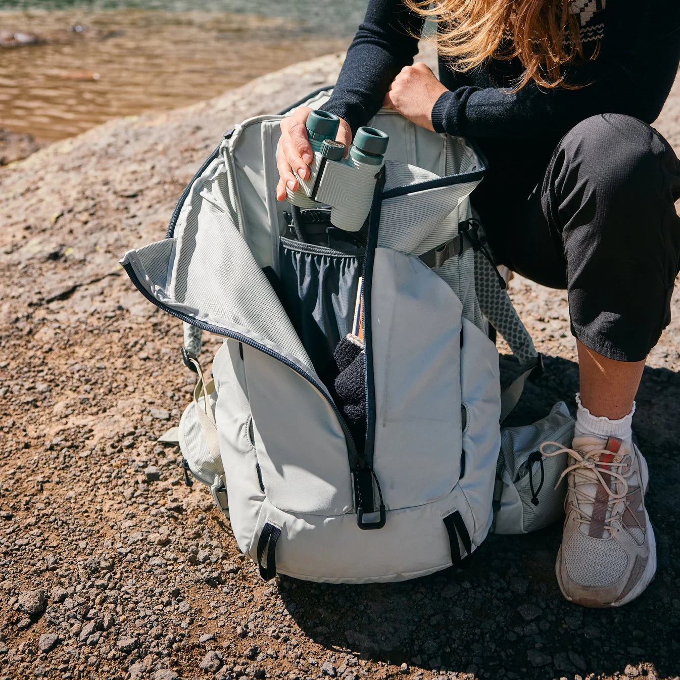 YETI Skala Women's 32L Hiking Pack
