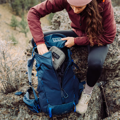 YETI Skala Women's 40L Hiking Pack