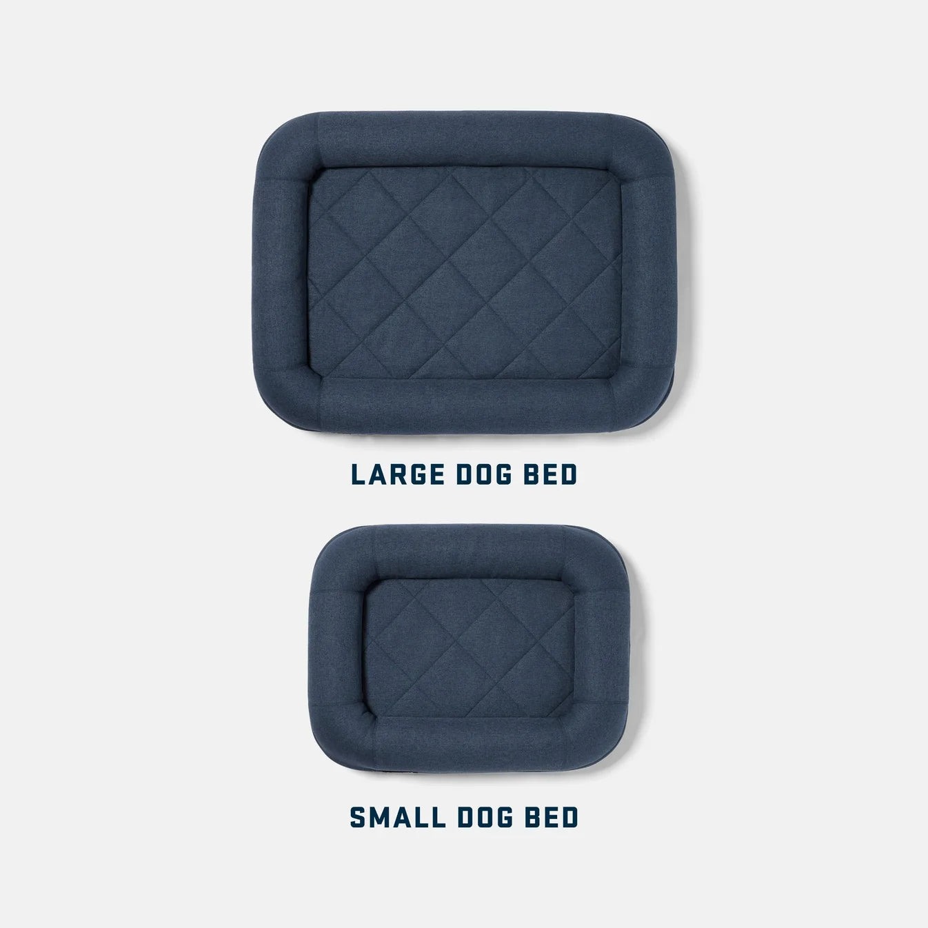 YETI Boomer Small Dog Bed