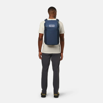 YETI Daytrip 20L Insulated Backpack