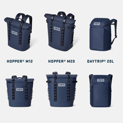 YETI Daytrip 20L Insulated Backpack