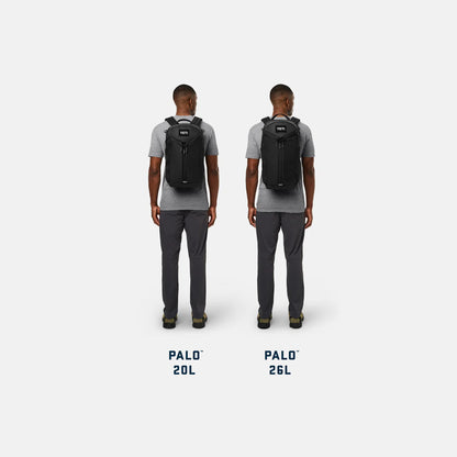 YETI Palo™ 20L Active Backpack