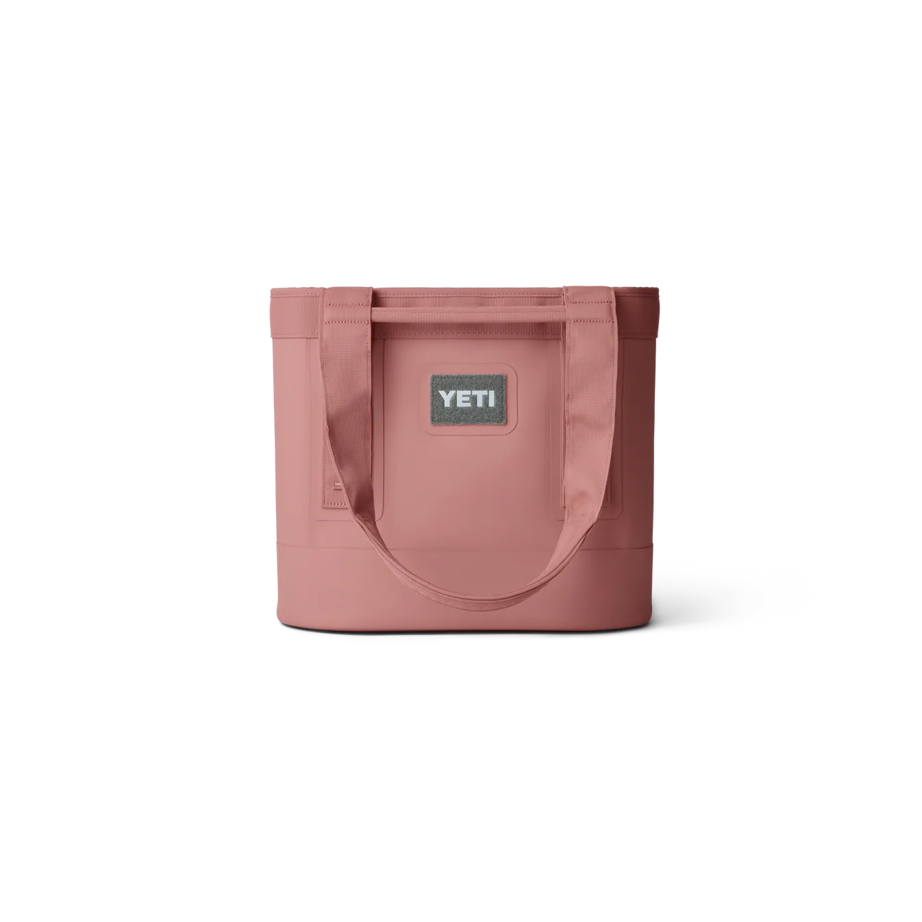 YETI Camino Carryall 20