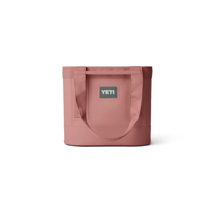 YETI Camino Carryall 20