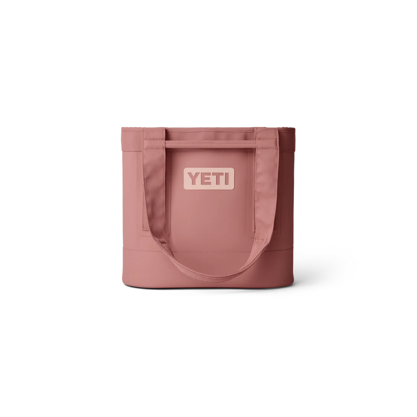 YETI Camino Carryall 20