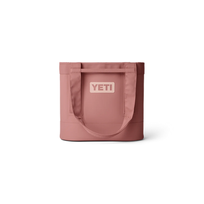 YETI Camino Carryall 20