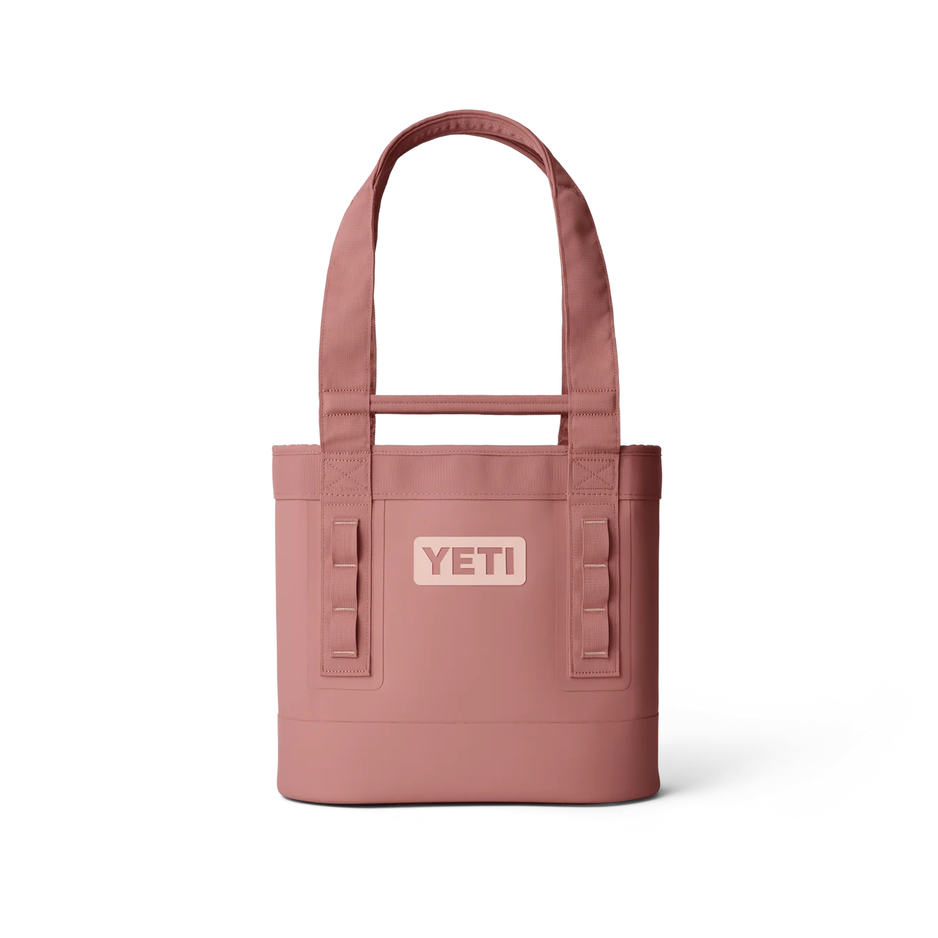 YETI Camino Carryall 20