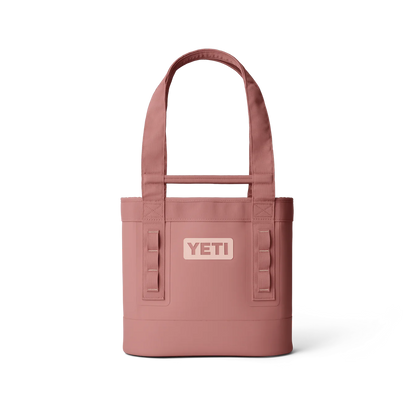 YETI Camino Carryall 20