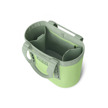 YETI Camino Carryall 35 2.0