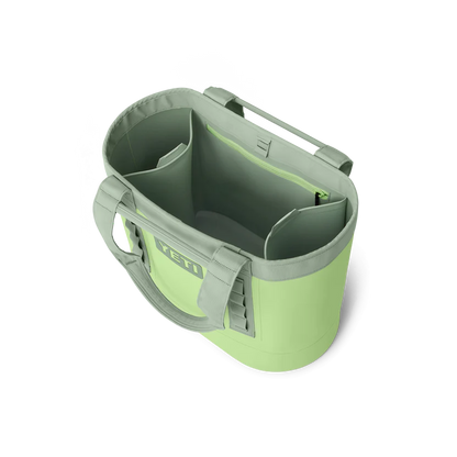 YETI Camino Carryall 35 2.0