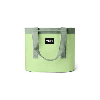 YETI Camino Carryall 35 2.0