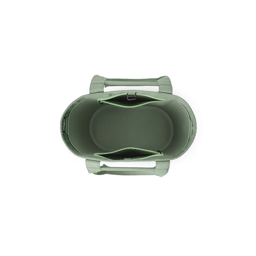 YETI Camino Carryall 35 2.0