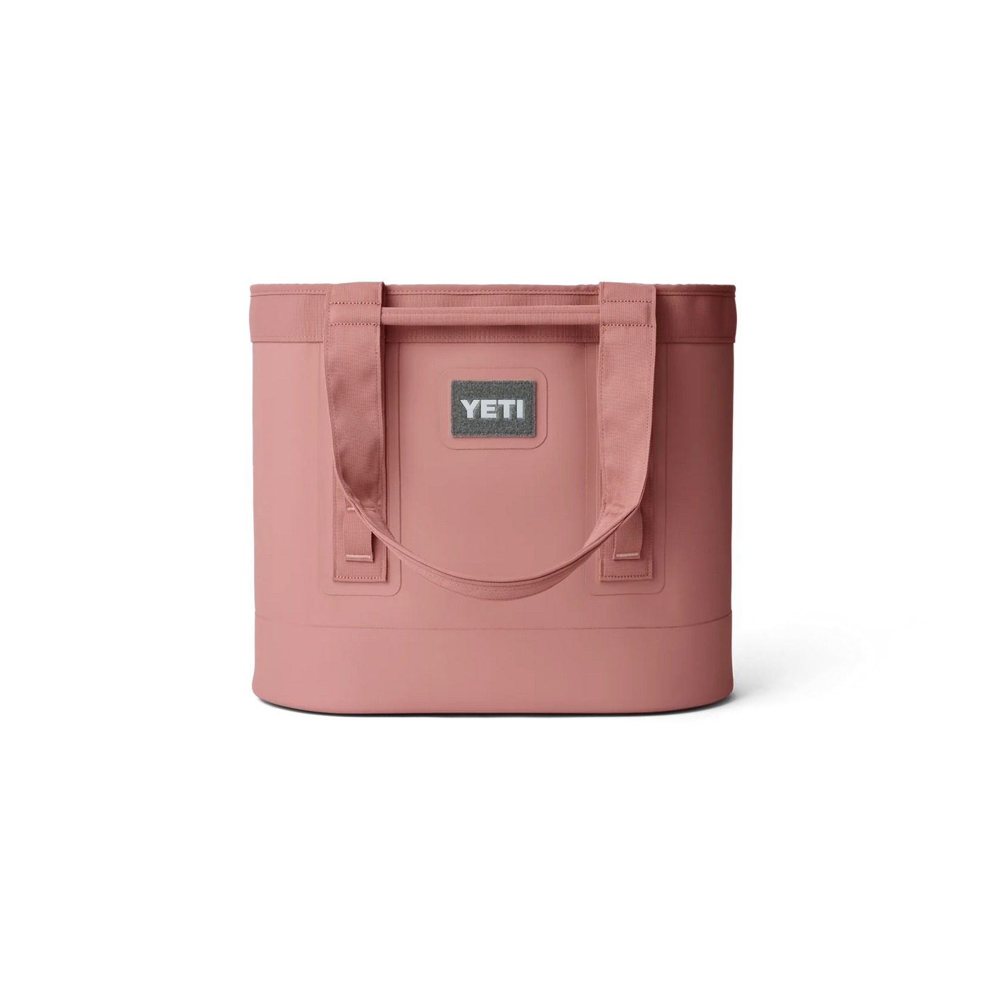 YETI Camino Carryall 35 2.0